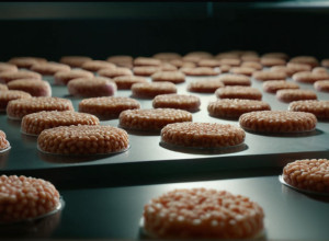 Листерия: что нужно знать о бактерии и как действовать при пищевых тревогах