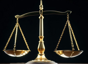 Дональд Трамп намерен подать многомиллиардный иск против BBC за "вводящий в заблуждение" монтаж речи