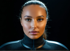 Что такое искусственный интеллект?