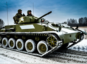 История успеха: Как Украина выстояла перед российским вторжением