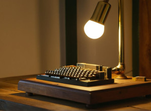 Ремонт вместо покупок: Испания борется с культурой "одноразовых" товаров