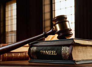 Верховный суд Испании рассмотрит меру пресечения для Абалоса и Кольдо Гарсии: им грозит тюрьма