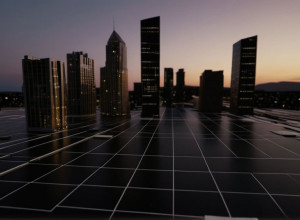 Испанская мечта "постройки для сдачи" рушится: почему модель BTR не работает