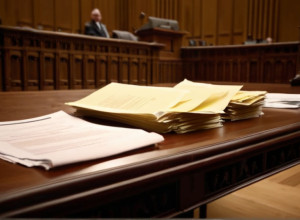 Законодательный тупик: Испанское правительство сталкивается с серьезными поражениями и скандалами