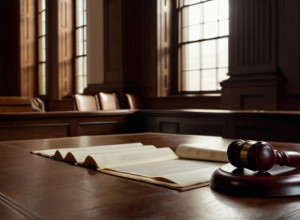 Испания выбирает нового генерального прокурора на фоне политического кризиса