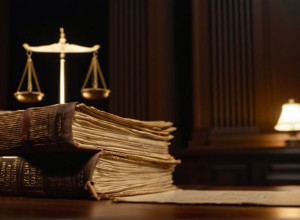 Шейнбаум приветствует решения суда по делу Салинаса Плиего: "Это справедливость"