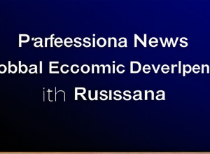 Мировое Экономическое Партнерство