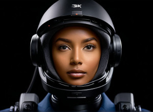 Нейросети в образовании