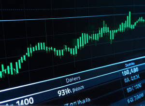 Мадрид Тратит Меньше Всех в Испании на Основные Государственные Услуги