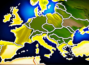 Венесуэла отозвала разрешения у крупнейших авиакомпаний после приостановки полётов на фоне военной эскалации