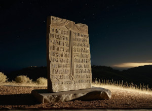 Николас Сарториус критикует Хуана Карлоса I за "обеление" диктатуры Франко и упадок демократии