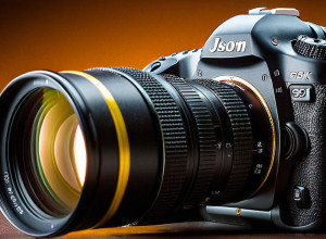 Новый закон о защите данных