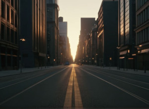 Жаннетт Хара: Кандидат от левых сил Чили и её путь к президентству