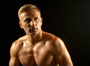 Секреты долголетия: ключ к долгой и здоровой жизни