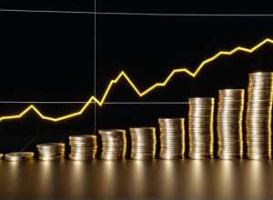 Средняя зарплата в Испании выросла на 5% в 2024 году, превысив инфляцию