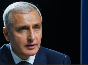 Влияние искусственного интеллекта на рынок труда