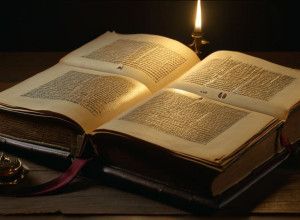 Рахой выпустил книгу афоризмов о политике