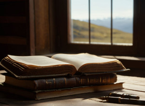 Размышления о жизни и творчестве: "Дневник менопаузы" Лауры Виттнер