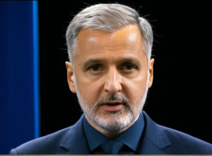 Тема урока: Искусственный интеллект