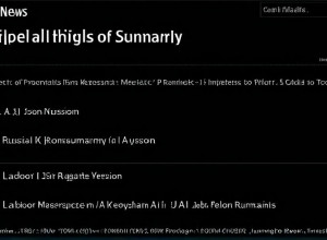 Анализ влияния искусственного интеллекта на рынок труда