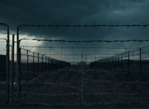 Ультраправый кандидат Каст набирает обороты в Чили на фоне кризиса безопасности и запроса на жесткий курс