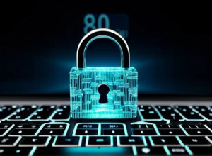 Кибермошенники активизируются во время распродаж: как защитить свои покупки онлайн