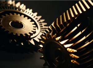 Культ личности, нелегальные записи и сомнительное финансирование: разоблачения португальской ультраправой партии Chega