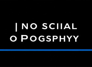 Технологический прогресс и его влияние на общество