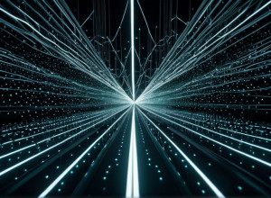 Откуда приходят новые идеи: Загадка прозрений в математике и искусственном интеллекте