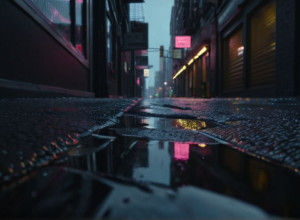 В Барселоне расследуют смерть женщины, избитой партнёром, несмотря на охранный ордер