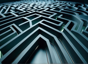 Пожилой пациент исключен из очереди на операцию по удалению рака кожи из-за ожидающей операции на веках в Мадриде