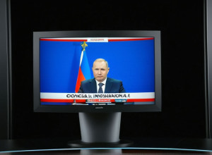 Инновации в области искусственного интеллекта