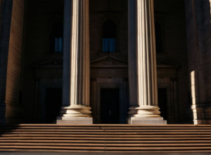 Рафаэль Герра переизбран главой Высшего суда Мехико на третий срок