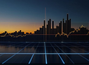 Ипотечный рынок Испании демонстрирует уверенный рост: в сентябре зафиксирован 12% скачок