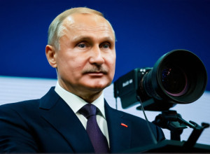 Пример заголовка на русском