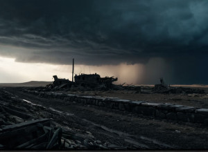 Петро под огнем критики: бомбардировка колумбийской армии могла привести к гибели несовершеннолетних