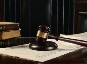 Прокуратура Испании просит арестовать экс-министра Абалоса без залога по делу о закупках масок