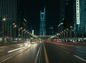 Мэр Боготы ужесточает правила дорожного движения для автомобилей из пригородов