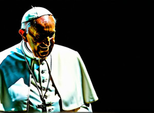 Папа Лев XIV анонсировал возможный визит в Испанию