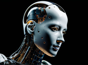 Эволюция искусственного интеллекта: От основ к вершинам