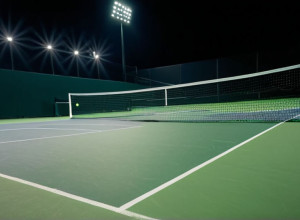 Синнер непобедим в Турине, Оже-Альяссим проходит Зверева: путь к финалу Мастерс