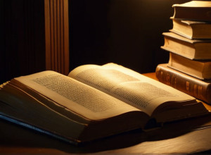 Литературное жюри «Babelia» назвало лучшие испанские книги с 1975 года