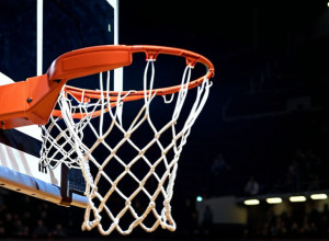 «Барселона» Орельяны одолела «Виртус Болонья» в Евролиге, примирившись с фанатами