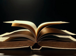 Эволюция испанского литературного канона: от 90-х годов до наших дней