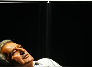 Скончалась легенда испанской эстрады: Энри Карнита Поло найдена задушенной в резиденции