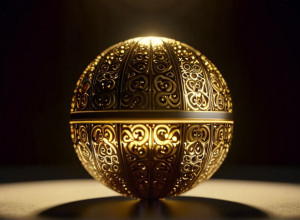 Результаты Euromillones: Джекпот в 123 миллиона евро найден! Выигрышные номера от 14 ноября