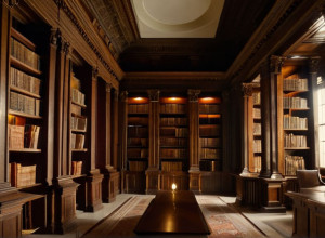 50 лучших испанских книг за последние полвека: Выбор экспертов