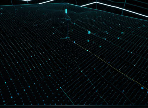 Выборы в Чили: Прогнозы Ставят на Каста, Но Исход Остается Неопределенным