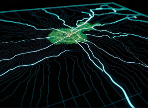 Регионы Испании: Валенсия и Балеарские острова лидируют по трудовой миграции