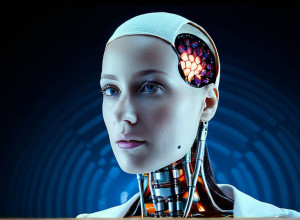 Применение искусственного интеллекта в медицине